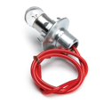 thumbnail image 4 of AutoMeter Gauge Light Kit 2359 For Use With 2-5/8 Inch Auto gage Gauges; 2 Watt, 4 of 4