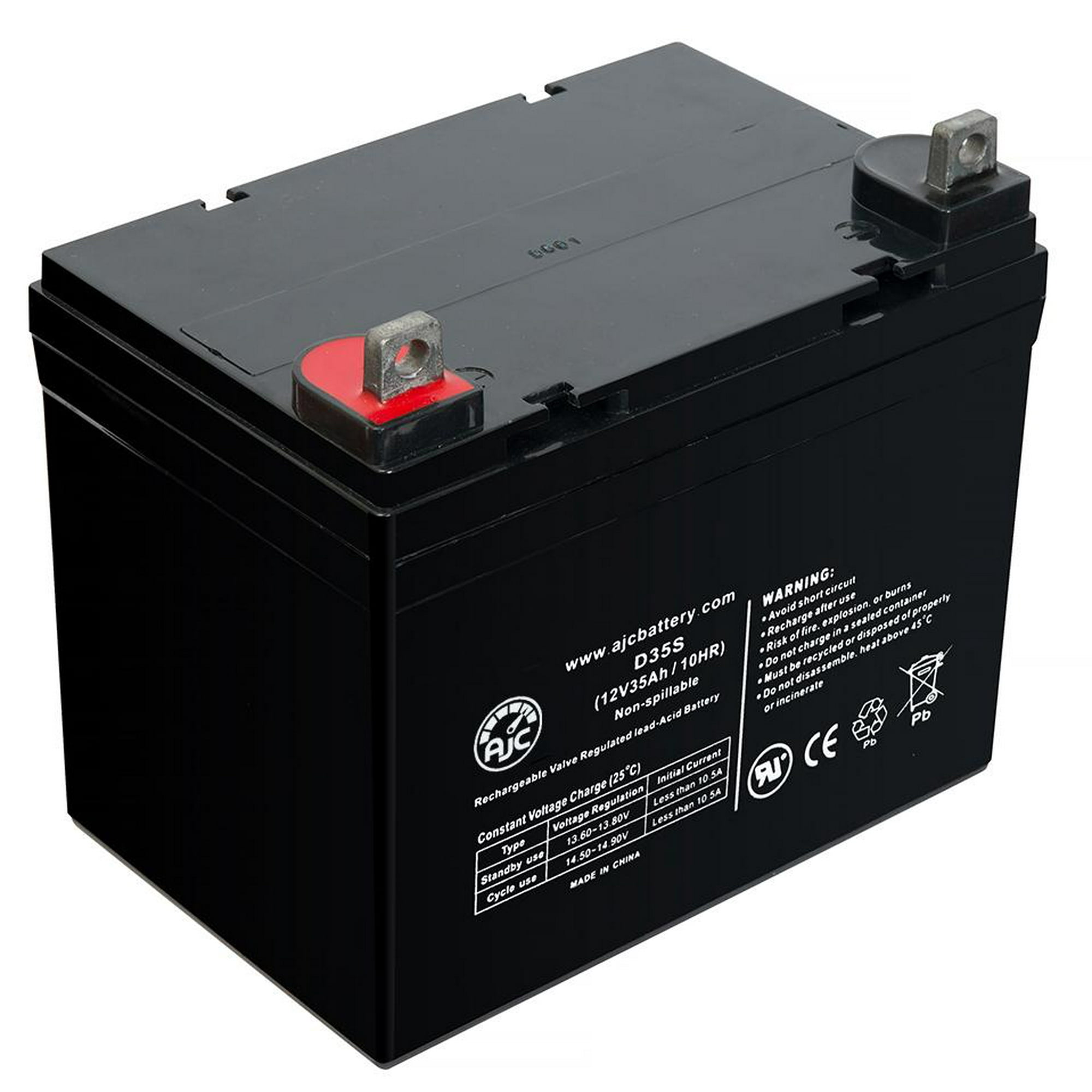 John Deere Toy Tractor Replacement Battery Wow Blog