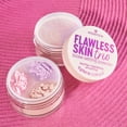 thumbnail image 6 of essence Flawless Skin Trio Loose Setting Powder, 10, 6 of 9