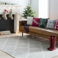 thumbnail image 1 of Artistic Weavers York Mallory 5' x 8' Rectangular Area Rug, 1 of 3