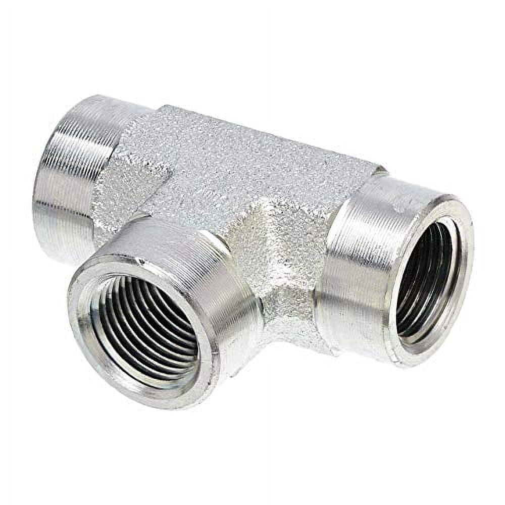 GATES BELTS & HOSES - 16FP-16FP-16FP