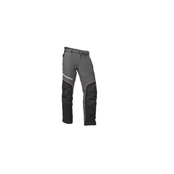 Husqvarna Genuine OEM Chainsaw Pants - 582053204