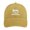 Sand, variant on I Had Potential Gray Baseball Cap 100% Cotton Hats for Men Hats for Women
