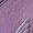 Purple, Pink, Beige, variant on JULMCOMO Alzheimer's Awareness Shirts for Women Purple Floral Print V Neck 3/4 Sleeve Casual Comfy T Shirts Loose Fit Graphic Tees Pink S