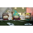 thumbnail image 5 of South Park: Snow Day! Collector's Edition for Nintendo Switch, 5 of 6