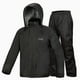 thumbnail image 1 of Impermeable Traje de lluvia Impermeable Ciclismo Cubierta de lluvia Chaqueta y pantalones Unisex Sen POLE-RACING Impermeable, 1 of 7