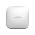 thumbnail image 3 of SonicWall SonicWave 641 Dual Band WiFi 5 Wireless Access Point Indoor 03SSC0302, 3 of 3