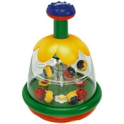 Chicco Butterfly Spinner