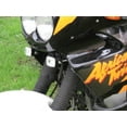 thumbnail image 2 of For Micro Hella Driving Lights Fog Lamps for Honda Africa Twin XRV650 XRV750 CRF1000, 2 of 6