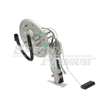 https://i5.walmartimages.com/asr/2d92fa94-f83a-4c77-84f3-d9a4dfab1e63.d76ef9a6e3d790a0a032ec1c10b0a95d.jpeg?odnHeight=450&odnWidth=450&odnBg=ffffff