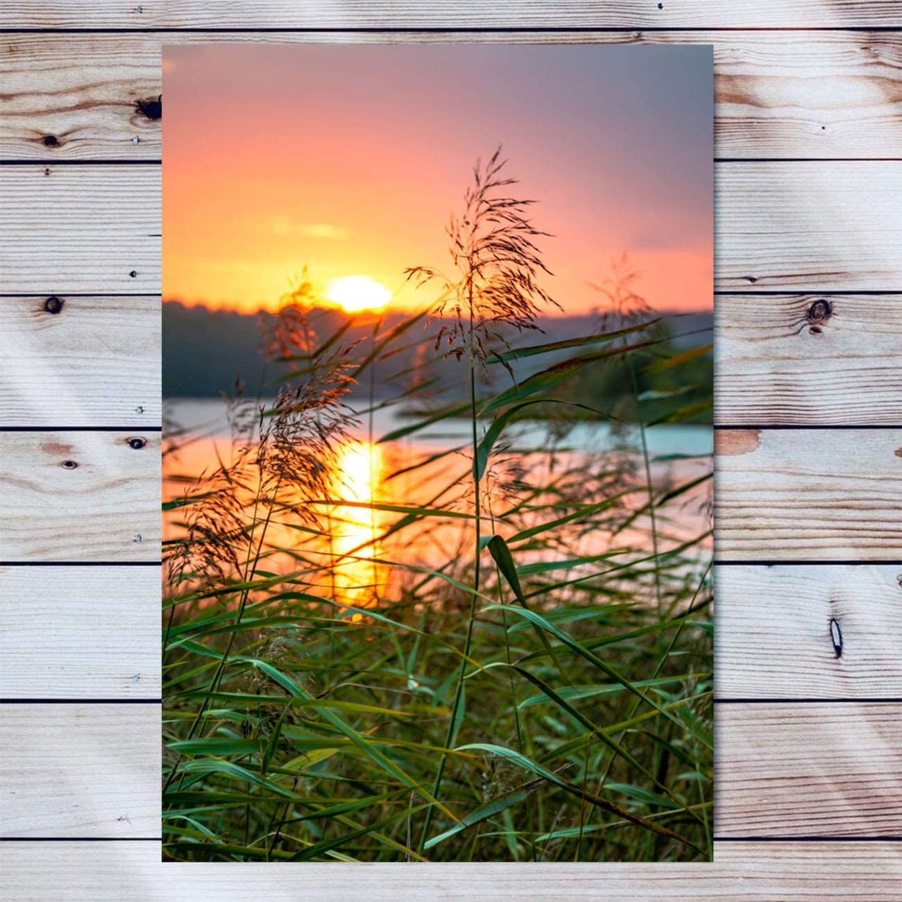 Working for Most Engravers,for Fast Heat