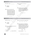 thumbnail image 4 of Evan-Moor Daily Math Practice, Grade 4 Student Workbook (5-pack), 4 of 7