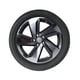 thumbnail image 2 of KIT 1 LLANTA 225/45R18 ARIVO ULTRA ARZ5 + VALVULA, 2 of 4