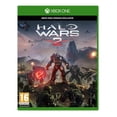 thumbnail image 1 of Videojuego Microsoft Halo Wars 2 Xbox One, 1 of 5