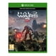thumbnail image 1 of Videojuego Microsoft Halo Wars 2 Xbox One, 1 of 5