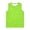 Green, variant on Boys' Sleeveless T Shirts Crew Neck Sleeveless Tank Tops Loose Fit Casual Summer shirts Kid Clothes 6-7 Years