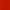 SCARLET, variant on A4 N3402 Mens Sprint - Silver - XL
