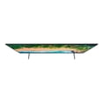 thumbnail image 5 of TV Samsung 65 pulgadas Led 4K 120 Hz Serie 6 HDR, 5 of 5