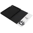 thumbnail image 4 of Funda protectora de PU Nikou Para tableta IOS 9,7 pulgadas, 4 of 15