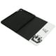 thumbnail image 4 of Funda protectora de PU Nikou Para tableta IOS 9,7 pulgadas, 4 of 15