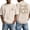 Beige, variant on Christian Graphic T Shirts for Men Trust God's Plan Vintage Acid Wash Tshirt Oversized Faith Back Print Tshirts Short Sleeve Casual Streetwear Summer Tops
