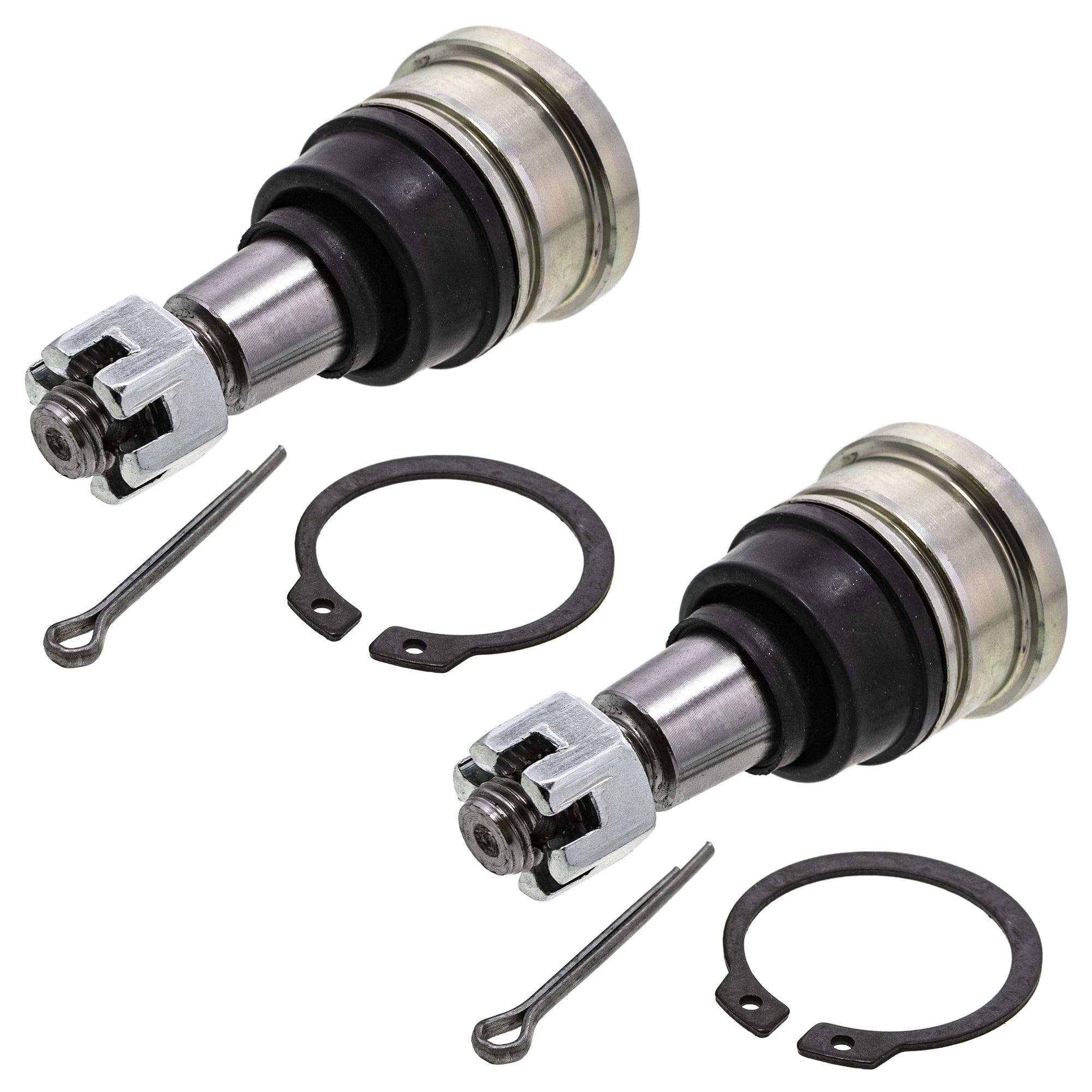 Niche Upper Lower Ball Joint for Polaris 7081190 Predator 500 ATV 2