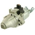 thumbnail image 2 of Starter Motor, 2 of 2