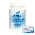 thumbnail image 1 of Cloruro De Magnesio 1 Kg, 1 of 7