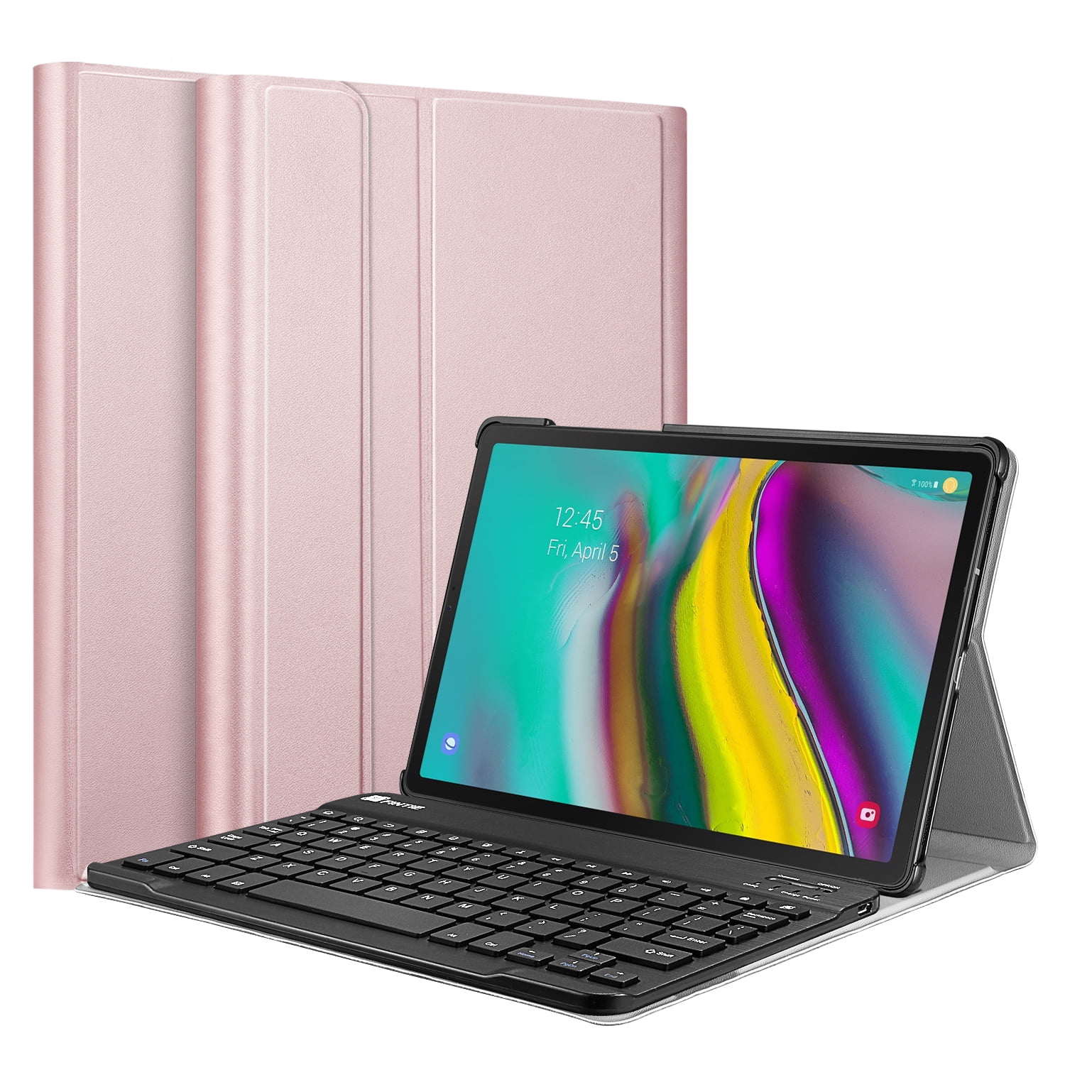 Samsung tab s5e. 5. чехол-клавиатура samsung tab s5e. Samsung galaxy tab s5e 10. 5.