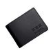thumbnail image 2 of Cartera De Tarjeta Titular de la licencia de conducir de cuero de la PU Cartera de la cubierta de la tarjeta de crédito comercial (Negro) Tmvgtek Accesorios para autos y motos, 2 of 3