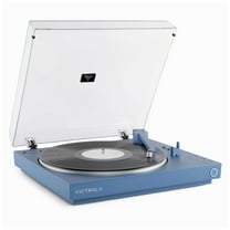 Victrola Automatic Turntable