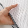 thumbnail image 5 of Bra Laundry Bag for Washing Machine Anti-Deformity Protection, 5 of 9