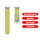 thumbnail image 4 of Correa de silicona para Polar Vantage V2 Watch Band Smartwatch Pulsera de repuesto Universal Accesorios Electrónicos, 4 of 9
