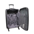 thumbnail image 4 of MALETA US URBAN EQ0042 24" NEGRO, 4 of 5
