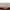 Cherry, variant on Boraam Spectator Round Wood Pub Table - Cherry Finish