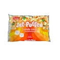 thumbnail image 3 of Jet-Puffed Marshmallows Candy corn 8 oz and Pumpkin Spice 8oz set, 3 of 4