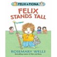 thumbnail image 1 of Felix Debout Grand (Felix et Fiona), 1 of 1