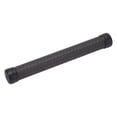 thumbnail image 1 of Stabilizer Extension Rod, 26CM Lightweight Camera Carbon Fiber Extension Pole  for Tripod, 1 of 7