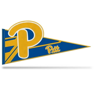 Pitt Panthers Apparel & Gear  Free Curbside Pickup at DICK'S