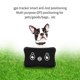 thumbnail image 1 of Rastreador GPS para Mascotas Collar GPS Inteligente Onlyliua, 1 of 7