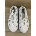 thumbnail image 3 of Ad-id-as adiFOM Q White Gray Shoes HP6584 Men’s Size 10 New But No Box!, 3 of 6