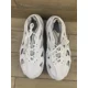 thumbnail image 3 of Adi - das adiFOM Q White Gray Shoes HP6584 Men’s Size 10 New But No Box!, 3 of 6