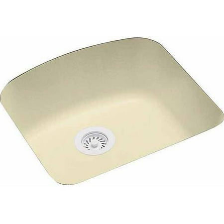 Swan Us 2021 010 21 X 20 25 Swanstone Single Basin Undermount Swan Us 2021 010 21 X 20 25 Swanstone