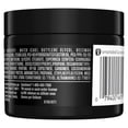 thumbnail image 2 of AXE Hair Paint Temporary Color Styling Paste Blue 2.3 oz, 2 of 5