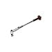 thumbnail image 3 of Private Brand Tools PBT70866 0.5 in. Drive Power Breaker Bar, 3 of 3