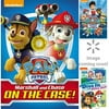 Paw Patrol Movie Bundle: Get Our 4 Favorites