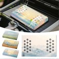 thumbnail image 2 of Premium Solid-Balm Airs Purifier Spill-Proof Mess-Free Solid-Form for Car Interior, 2 of 5