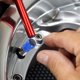 thumbnail image 5 of PENIKOKO 4Ud Tapas De Valvula Metálicas Para Neumático De Auto Con Durable Y, 5 of 5