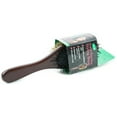 thumbnail image 1 of Donna collection Double Sided Boar Brush, Hard 1 ea, 1 of 1