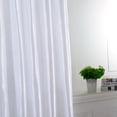 thumbnail image 4 of Cortina De Estilo Coreano Ventana De Puertas Cortina Drapeado De Decoración De La Sala De Vida, 4 of 7